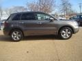Carbon Bronze Pearl - RDX Technology Photo No. 6