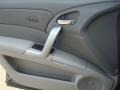 Carbon Bronze Pearl - RDX Technology Photo No. 13