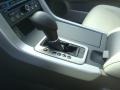Carbon Bronze Pearl - RDX Technology Photo No. 14