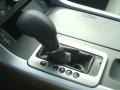 Carbon Bronze Pearl - RDX Technology Photo No. 23