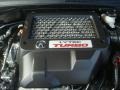 Carbon Bronze Pearl - RDX Technology Photo No. 29