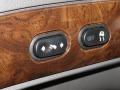 2006 Vibrant White Mercury Grand Marquis LS  photo #12