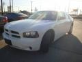 Stone White - Charger SE Photo No. 6