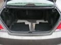 Phantom Gray Pearl - Camry LE Photo No. 23