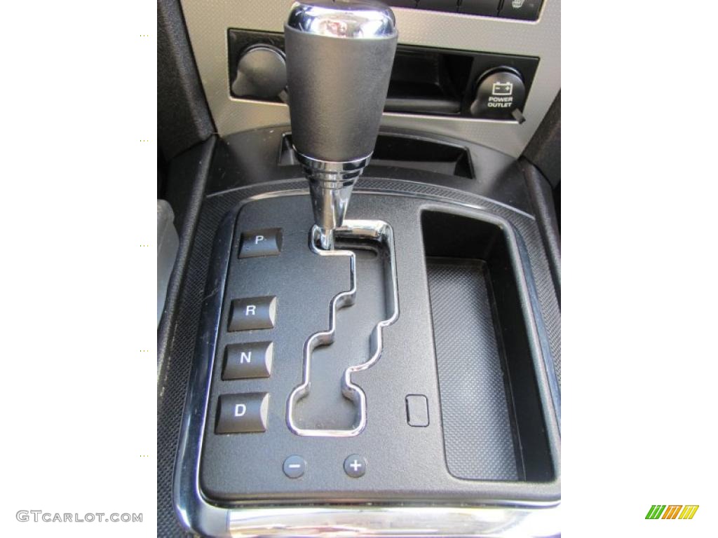 2008 Grand Cherokee Laredo 4x4 - Steel Blue Metallic / Dark Slate Gray photo #24