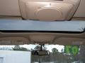 2007 White Chocolate Tri-Coat Lincoln Navigator Ultimate 4x4  photo #26
