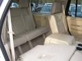 2007 White Chocolate Tri-Coat Lincoln Navigator Ultimate 4x4  photo #29