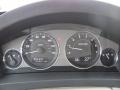 2008 Mineral Gray Metallic Jeep Grand Cherokee Limited 4x4  photo #5