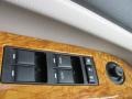 2008 Mineral Gray Metallic Jeep Grand Cherokee Limited 4x4  photo #6