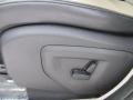2008 Mineral Gray Metallic Jeep Grand Cherokee Limited 4x4  photo #8