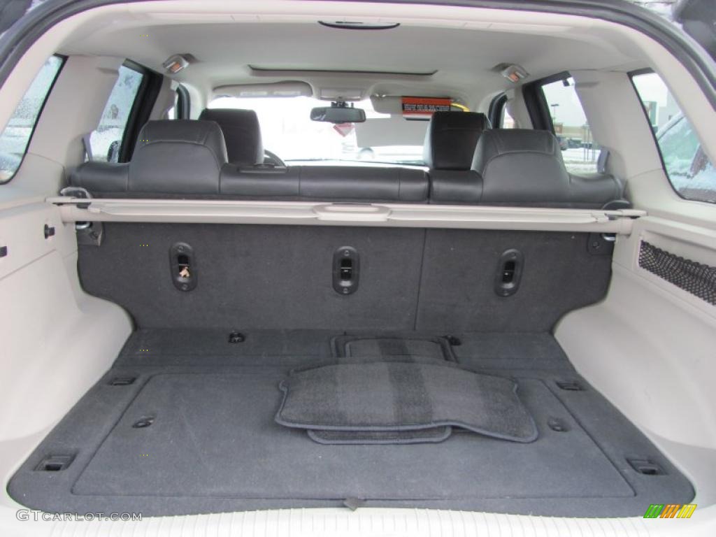 2008 Grand Cherokee Limited 4x4 - Mineral Gray Metallic / Dark Khaki/Light Graystone photo #11