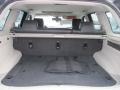 2008 Mineral Gray Metallic Jeep Grand Cherokee Limited 4x4  photo #11