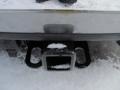 2008 Mineral Gray Metallic Jeep Grand Cherokee Limited 4x4  photo #12