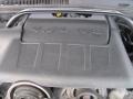 2008 Mineral Gray Metallic Jeep Grand Cherokee Limited 4x4  photo #16