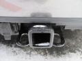 2008 Mineral Gray Metallic Jeep Grand Cherokee Limited 4x4  photo #20