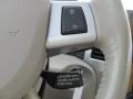 2008 Mineral Gray Metallic Jeep Grand Cherokee Limited 4x4  photo #24