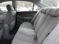Medium Silver Blue - Sonata GLS Photo No. 9