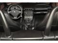 Black Dashboard Photo for 1999 BMW M #43511238