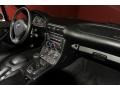 Black Dashboard Photo for 1999 BMW M #43511294