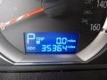 Medium Silver Blue - Sonata GLS Photo No. 15