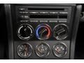 Black Controls Photo for 1999 BMW M #43511410