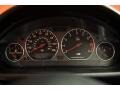  1999 M Roadster Roadster Gauges