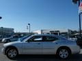 Bright Silver Metallic - Charger SE Photo No. 2