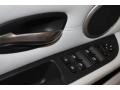 Space Grey Metallic - M5 Sedan Photo No. 33
