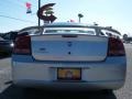 Bright Silver Metallic - Charger SE Photo No. 4