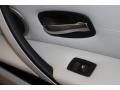 Space Grey Metallic - M5 Sedan Photo No. 48