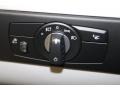 Space Grey Metallic - M5 Sedan Photo No. 55