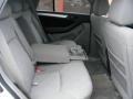 Titanium Metallic - 4Runner SR5 4x4 Photo No. 12