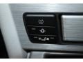 Silverstone Controls Photo for 2008 BMW M5 #43512490