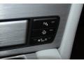 Silverstone Controls Photo for 2008 BMW M5 #43512514