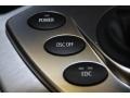 Silverstone Controls Photo for 2008 BMW M5 #43512570