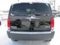 Black - Nitro SXT 4x4 Photo No. 21