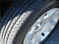 Bright Silver Metallic - Charger SE Photo No. 12