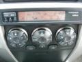 Titanium Metallic - 4Runner SR5 4x4 Photo No. 20