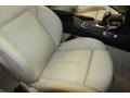 2008 Alpine White BMW 6 Series 650i Convertible  photo #42