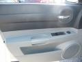 Bright Silver Metallic - Charger SE Photo No. 17