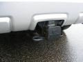 Titanium Metallic - 4Runner SR5 4x4 Photo No. 26