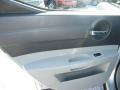 Bright Silver Metallic - Charger SE Photo No. 23