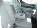 Bright Silver Metallic - Charger SE Photo No. 25