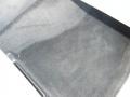Bright Silver Metallic - Charger SE Photo No. 27