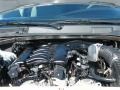Bright Silver Metallic - Charger SE Photo No. 28