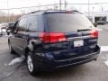 2005 Stratosphere Mica Toyota Sienna XLE Limited AWD  photo #6