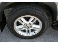  2002 Discovery II SE7 Wheel