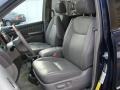 2005 Stratosphere Mica Toyota Sienna XLE Limited AWD  photo #20