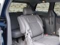 2005 Stratosphere Mica Toyota Sienna XLE Limited AWD  photo #26
