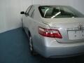 2007 Titanium Metallic Toyota Camry LE  photo #31